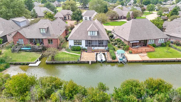 $675,000 | 131 Southampton Circle, Madison, MS 39110