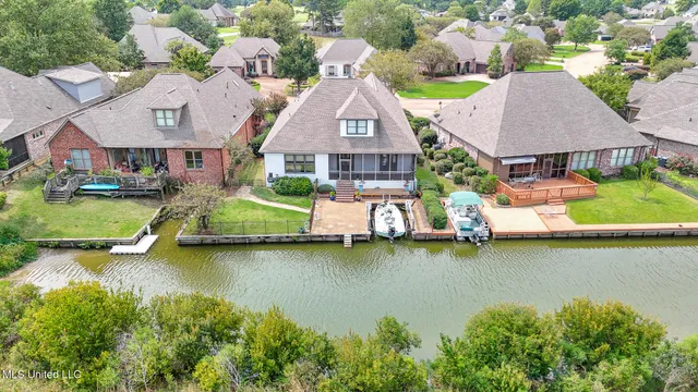 $675,000 | 131 Southampton Circle, Madison, MS 39110