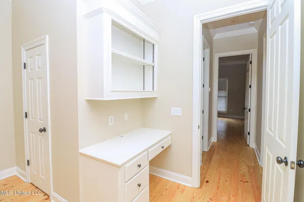 $675,000 | 131 Southampton Circle, Madison, MS 39110