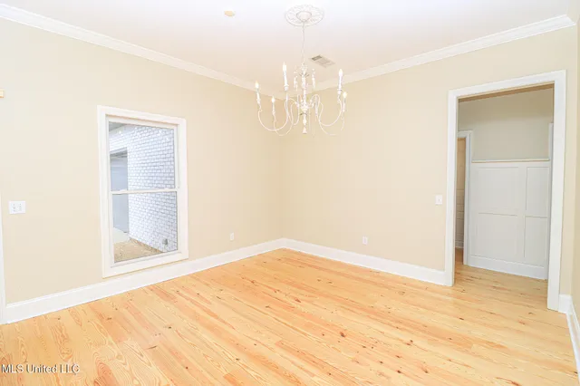 $675,000 | 131 Southampton Circle, Madison, MS 39110