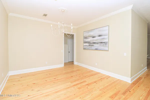 $675,000 | 131 Southampton Circle, Madison, MS 39110