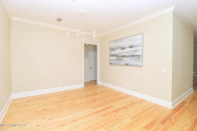 $675,000 | 131 Southampton Circle, Madison, MS 39110