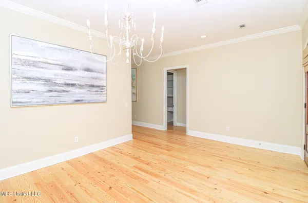 $675,000 | 131 Southampton Circle, Madison, MS 39110