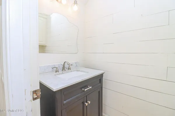 $675,000 | 131 Southampton Circle, Madison, MS 39110