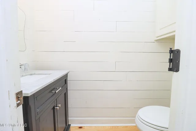 $675,000 | 131 Southampton Circle, Madison, MS 39110