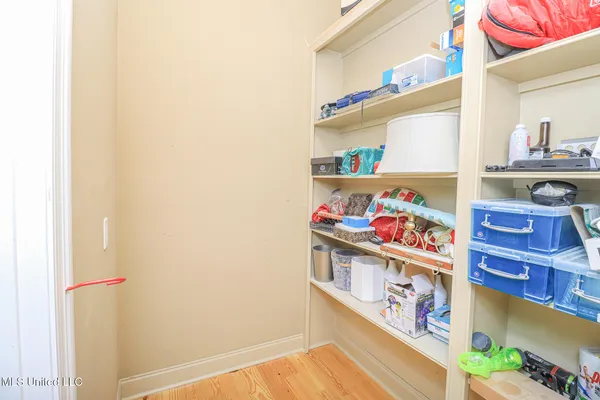 $675,000 | 131 Southampton Circle, Madison, MS 39110