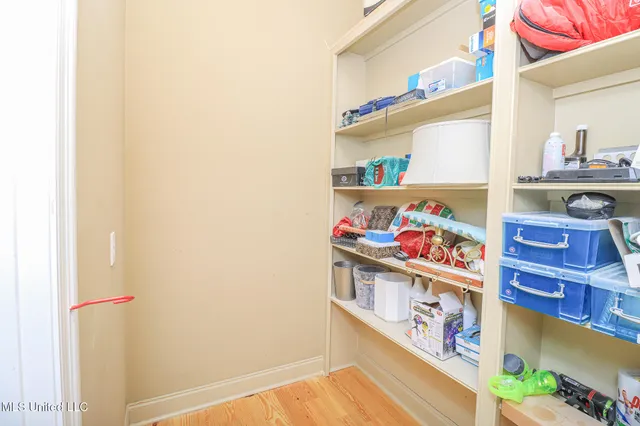 $675,000 | 131 Southampton Circle, Madison, MS 39110