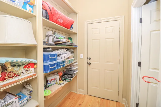 $675,000 | 131 Southampton Circle, Madison, MS 39110