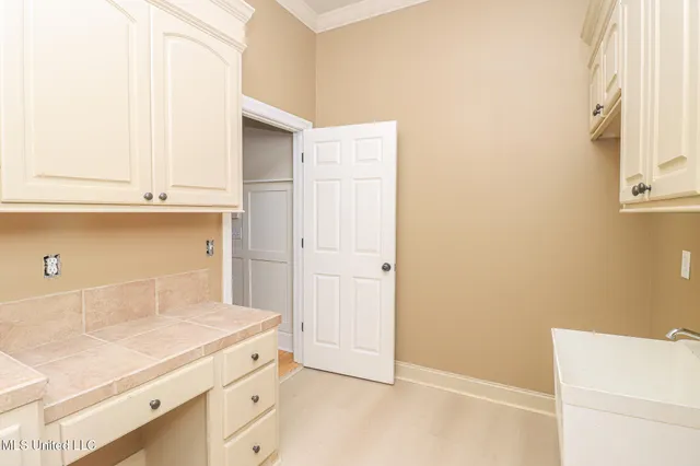 $675,000 | 131 Southampton Circle, Madison, MS 39110