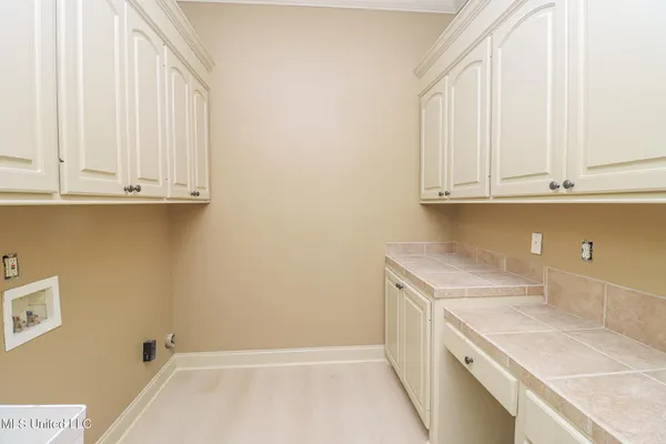 $675,000 | 131 Southampton Circle, Madison, MS 39110