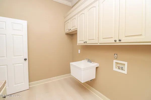 $675,000 | 131 Southampton Circle, Madison, MS 39110