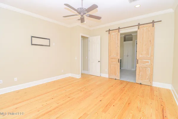 $675,000 | 131 Southampton Circle, Madison, MS 39110