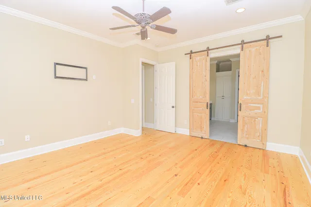 $675,000 | 131 Southampton Circle, Madison, MS 39110