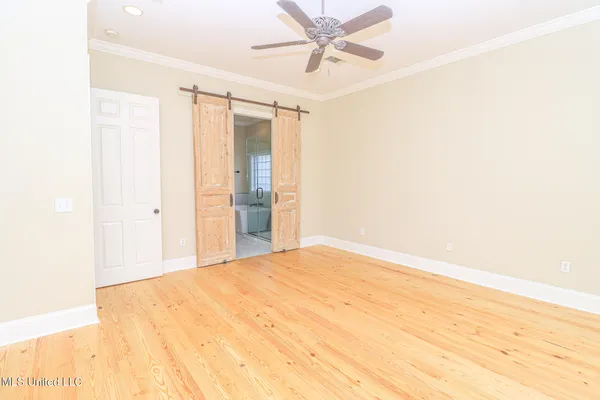 $675,000 | 131 Southampton Circle, Madison, MS 39110