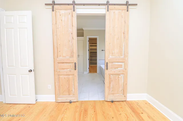 $675,000 | 131 Southampton Circle, Madison, MS 39110