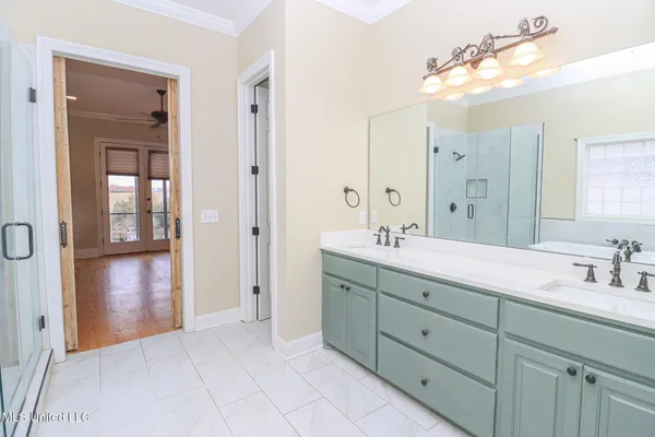 $675,000 | 131 Southampton Circle, Madison, MS 39110