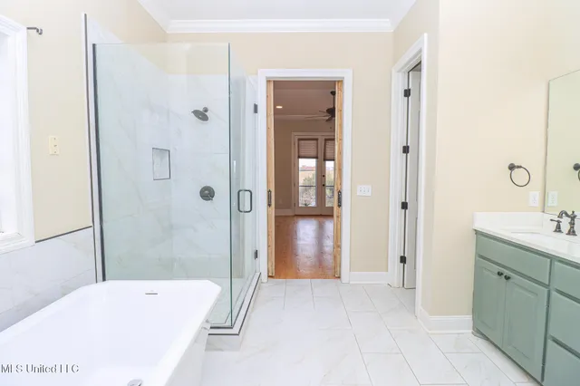 $675,000 | 131 Southampton Circle, Madison, MS 39110