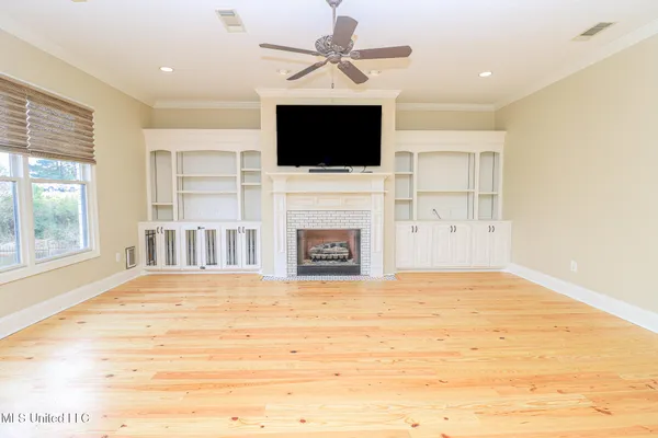 $675,000 | 131 Southampton Circle, Madison, MS 39110