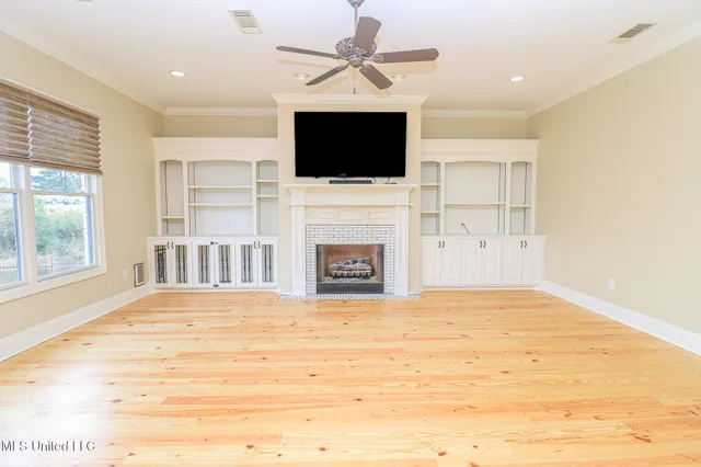 $675,000 | 131 Southampton Circle, Madison, MS 39110