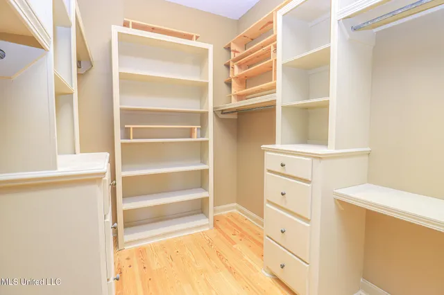 $675,000 | 131 Southampton Circle, Madison, MS 39110