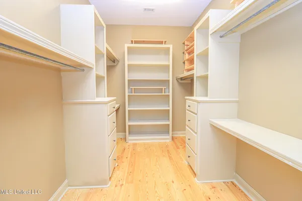 $675,000 | 131 Southampton Circle, Madison, MS 39110