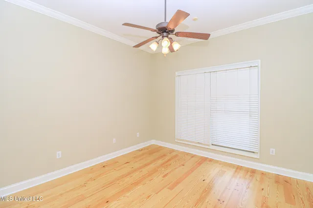 $675,000 | 131 Southampton Circle, Madison, MS 39110