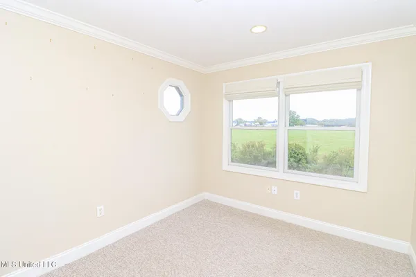 $675,000 | 131 Southampton Circle, Madison, MS 39110