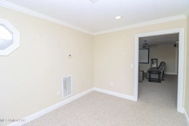 $675,000 | 131 Southampton Circle, Madison, MS 39110