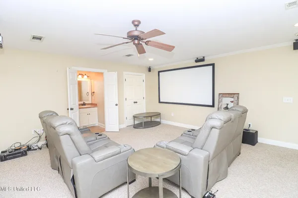 $675,000 | 131 Southampton Circle, Madison, MS 39110