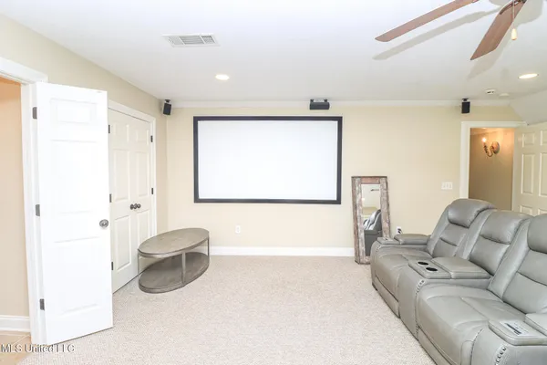 $675,000 | 131 Southampton Circle, Madison, MS 39110