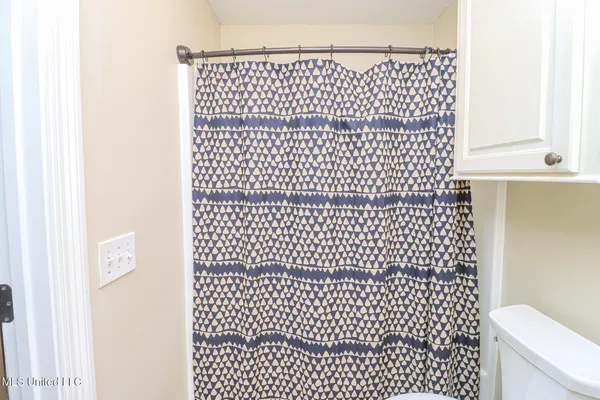 $675,000 | 131 Southampton Circle, Madison, MS 39110