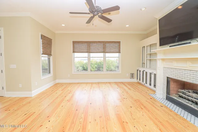 $675,000 | 131 Southampton Circle, Madison, MS 39110