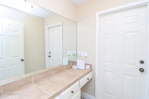 $675,000 | 131 Southampton Circle, Madison, MS 39110