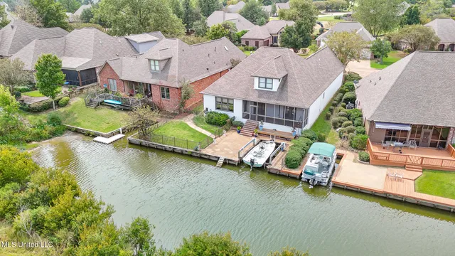 $675,000 | 131 Southampton Circle, Madison, MS 39110