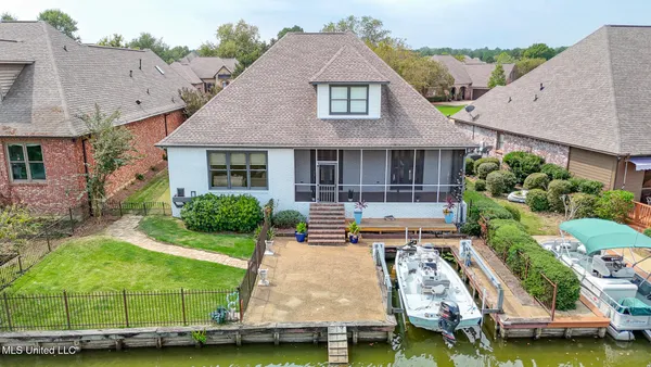 $675,000 | 131 Southampton Circle, Madison, MS 39110