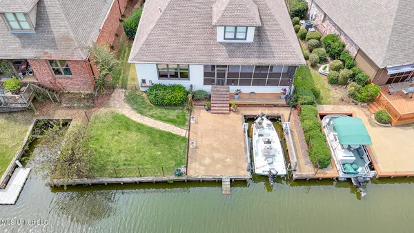 $675,000 | 131 Southampton Circle, Madison, MS 39110