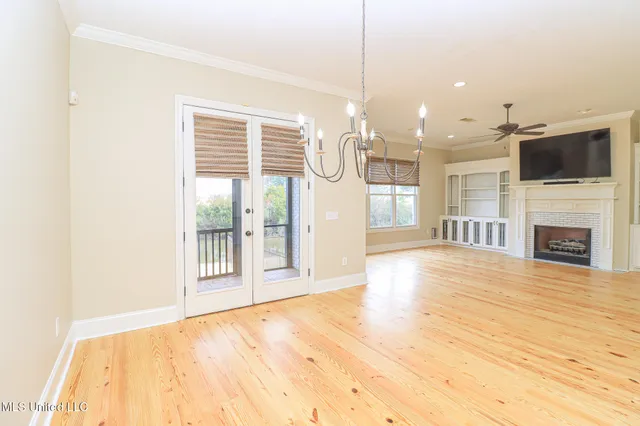 $675,000 | 131 Southampton Circle, Madison, MS 39110