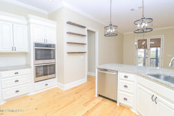 $675,000 | 131 Southampton Circle, Madison, MS 39110