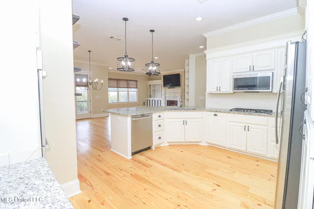 $675,000 | 131 Southampton Circle, Madison, MS 39110