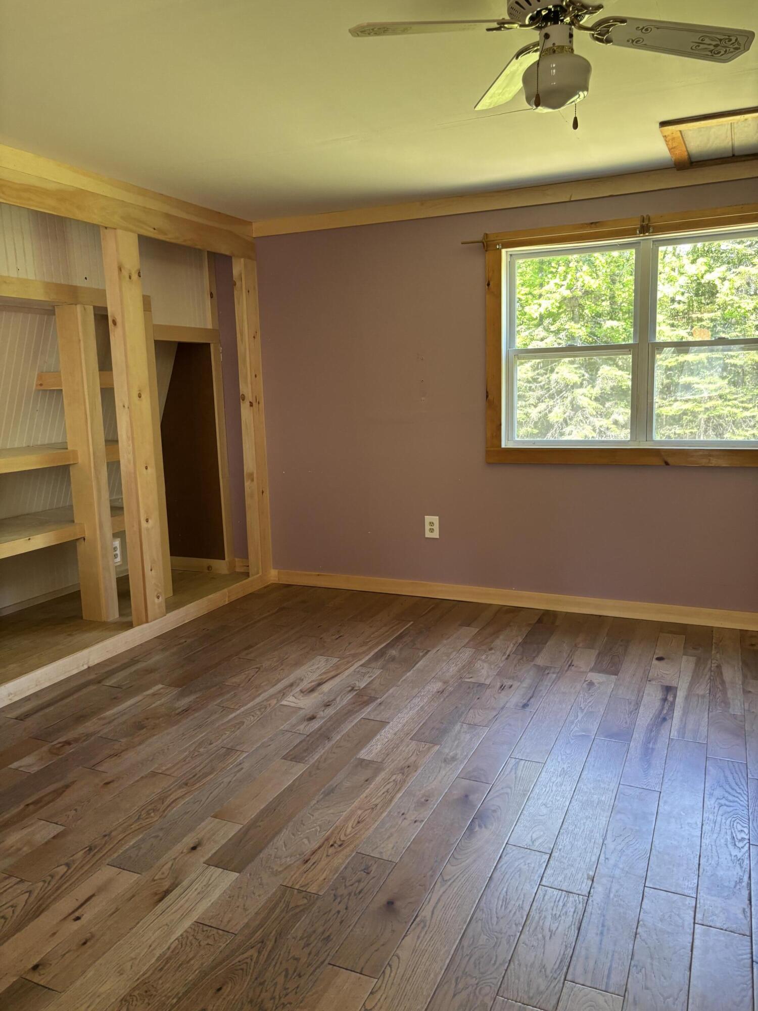 177 Dore Hill Road Athens, ME 04912 - Photo 20 of 22 IMG_8291