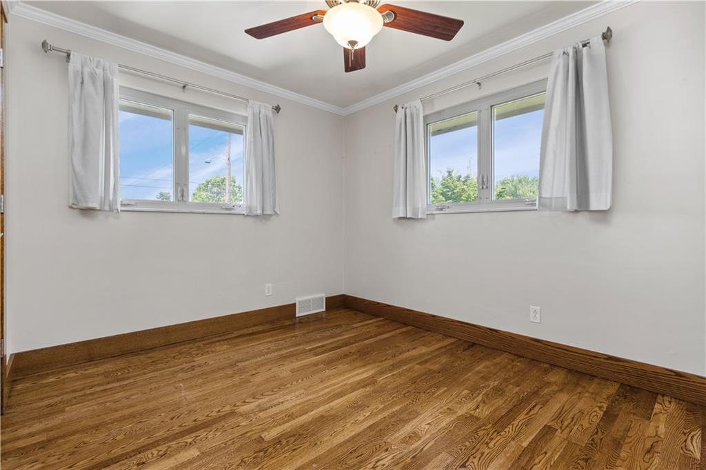289 Bethel Road Irwin, PA 15642 - Photo 17 of 26 Gallery Image 17