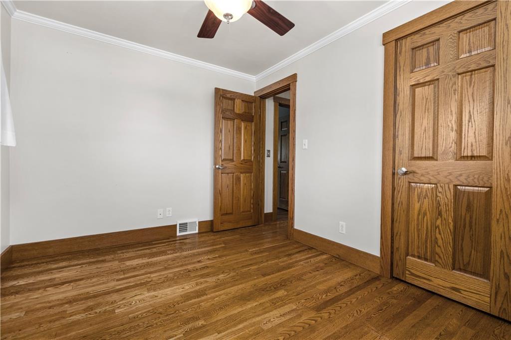 289 Bethel Road Irwin, PA 15642 - Photo 18 of 26 Gallery Image 18