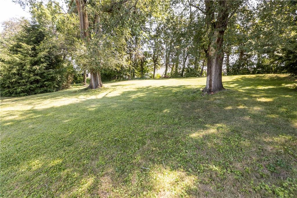 289 Bethel Road Irwin, PA 15642 - Photo 25 of 26 Gallery Image 25