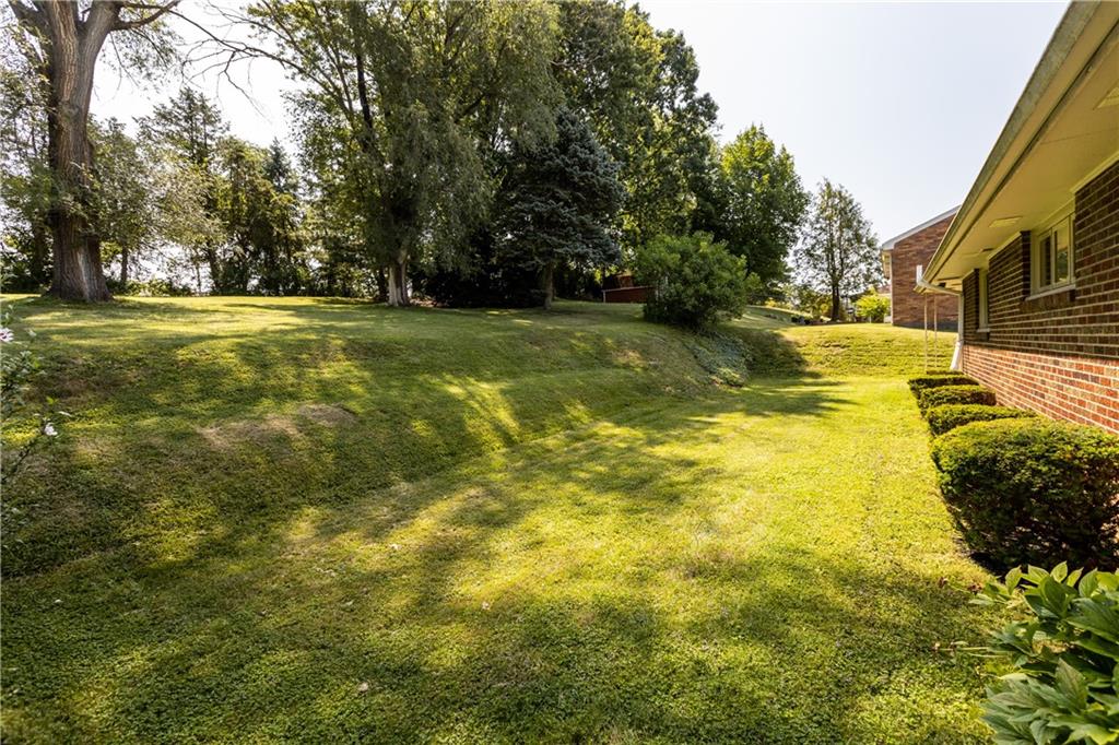 289 Bethel Road Irwin, PA 15642 - Photo 26 of 26 Gallery Image 26