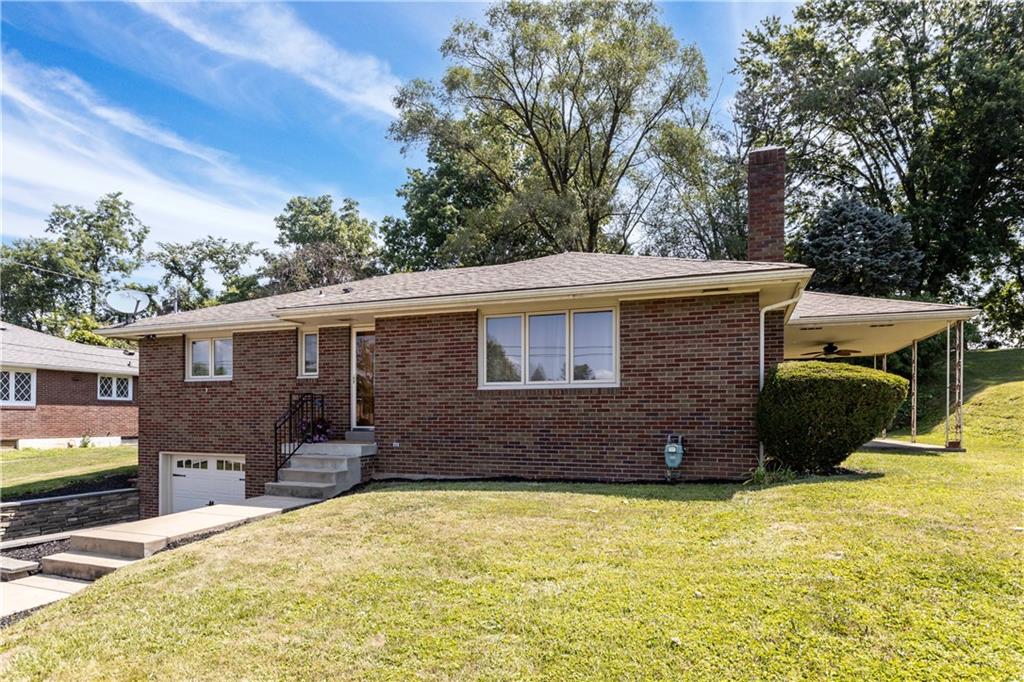 289 Bethel Road Irwin, PA 15642 - Photo 3 of 26 Gallery Image 3