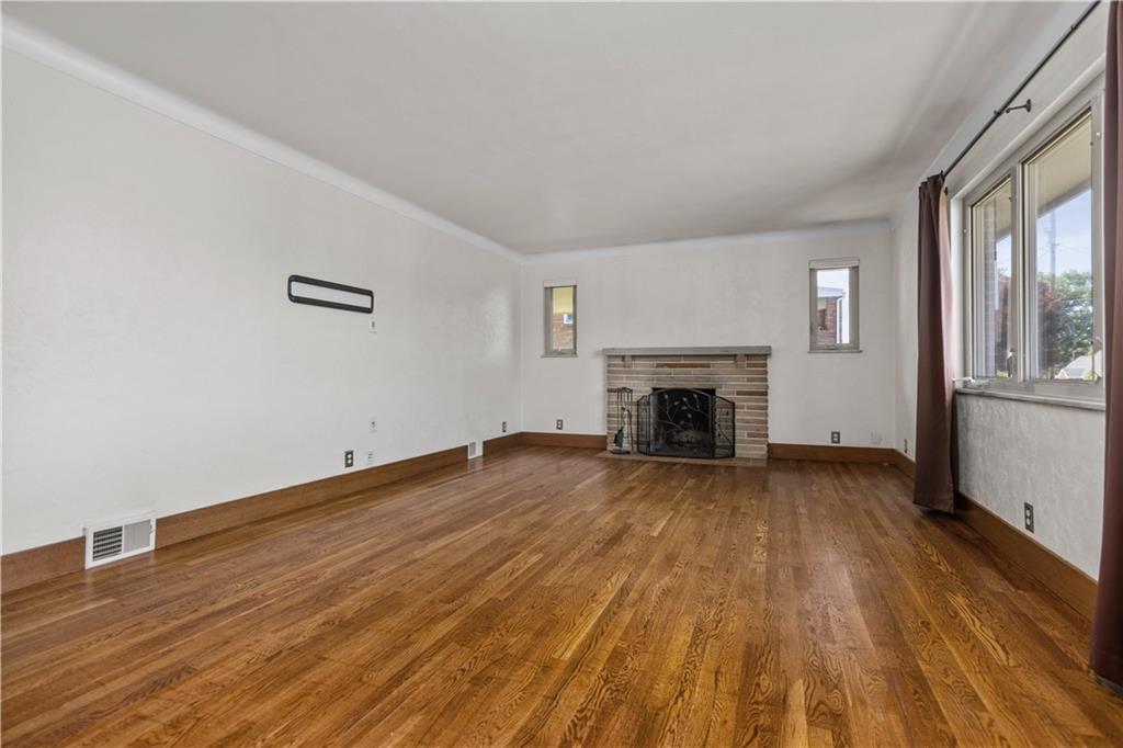 289 Bethel Road Irwin, PA 15642 - Photo 7 of 26 Gallery Image 7