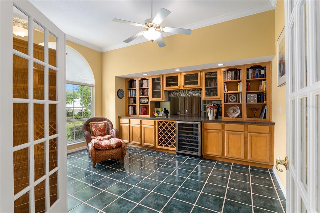 2215 Spring Hill Court Ocala, FL 34471 - Photo 40 of 62