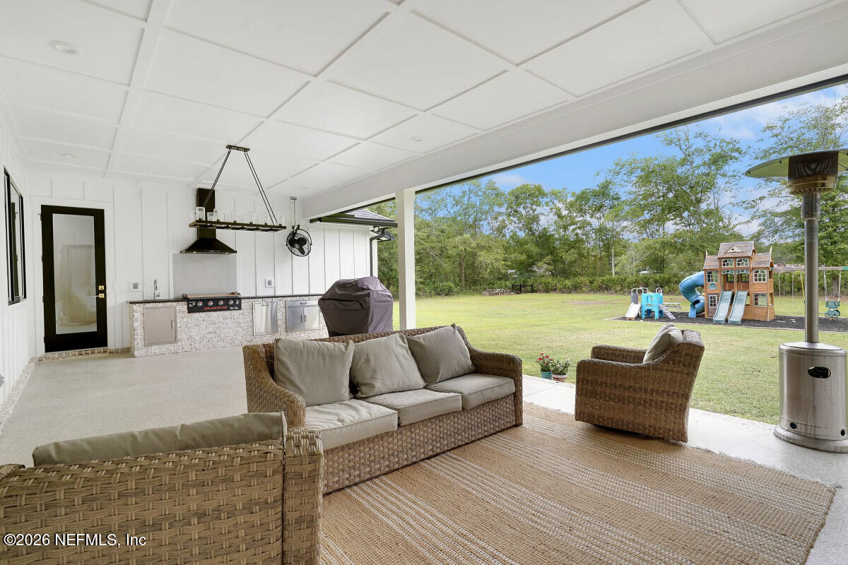 1086 Rigdon Road Jacksonville, FL 32220 - Photo 32 of 35 3