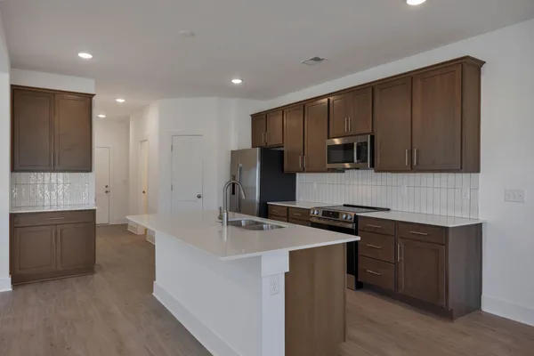 $599,900 | 930 Watercourse Court, Nashville, TN 37214