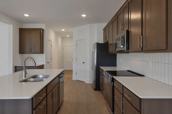 $599,900 | 930 Watercourse Court, Nashville, TN 37214